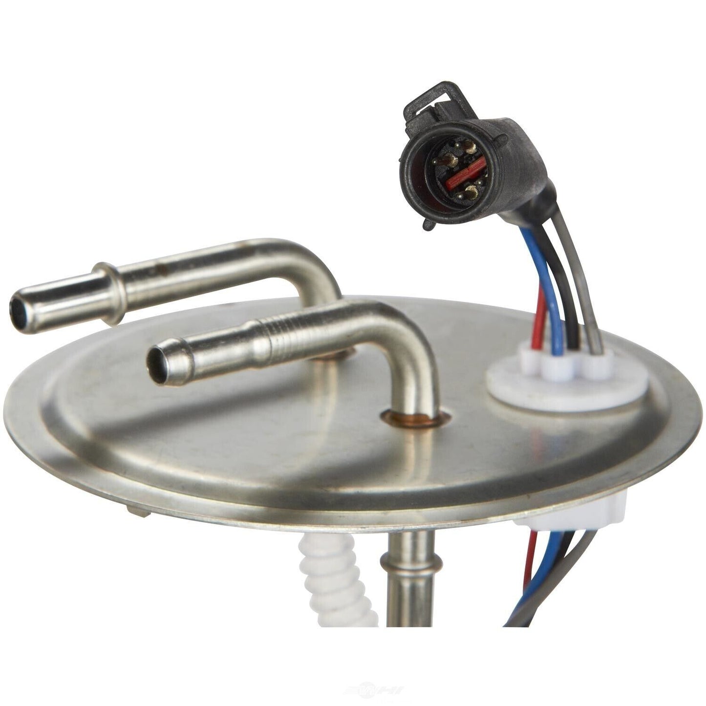 Spectra Premium Industries Inc SP2055M Fuel Pump Module Assembly