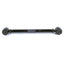 ACDelco Advantage MK7318 Lateral Arm