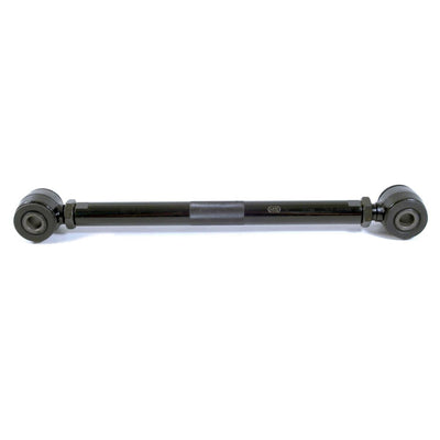 ACDelco Advantage MK7318 Lateral Arm