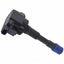 Hitachi IGC0081 Ignition Coil