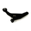 ACDelco Advantage MS25173 Suspension Control Arm