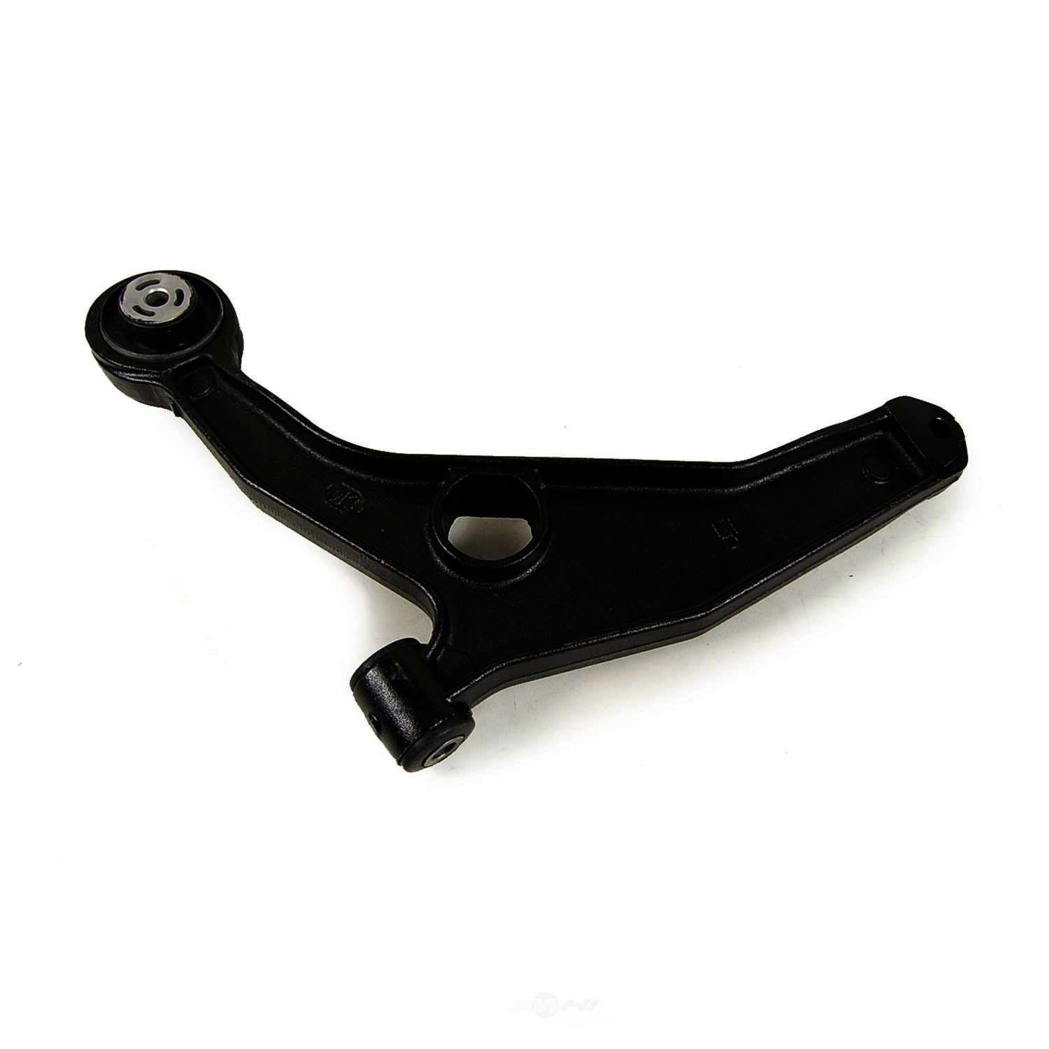ACDelco Advantage MS25173 Suspension Control Arm