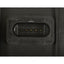 BWD MA1248 Mass Air Flow Sensor