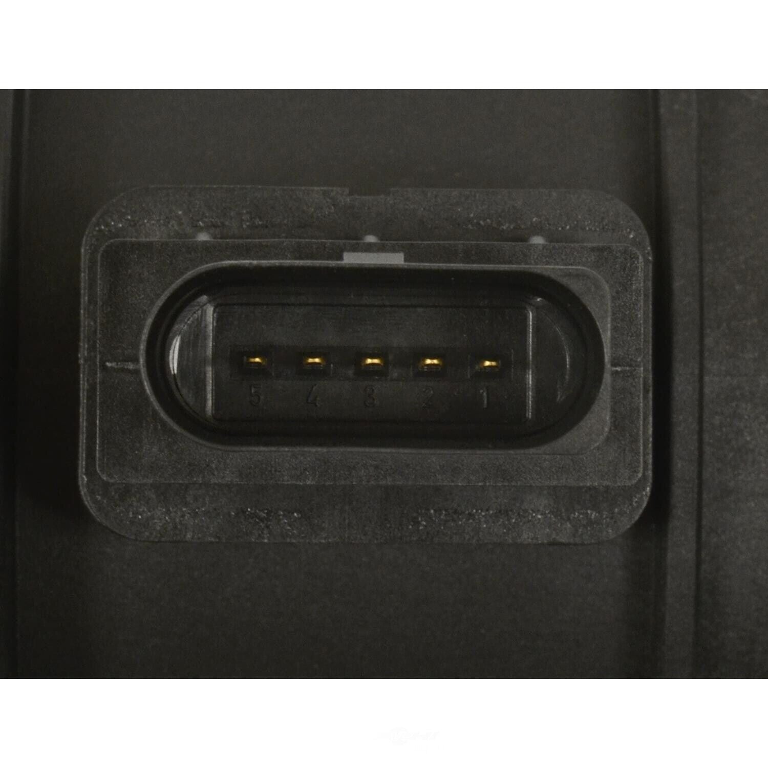 BWD MA1248 Mass Air Flow Sensor