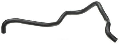 ACDelco Professional 18372L HVAC Heater Hose