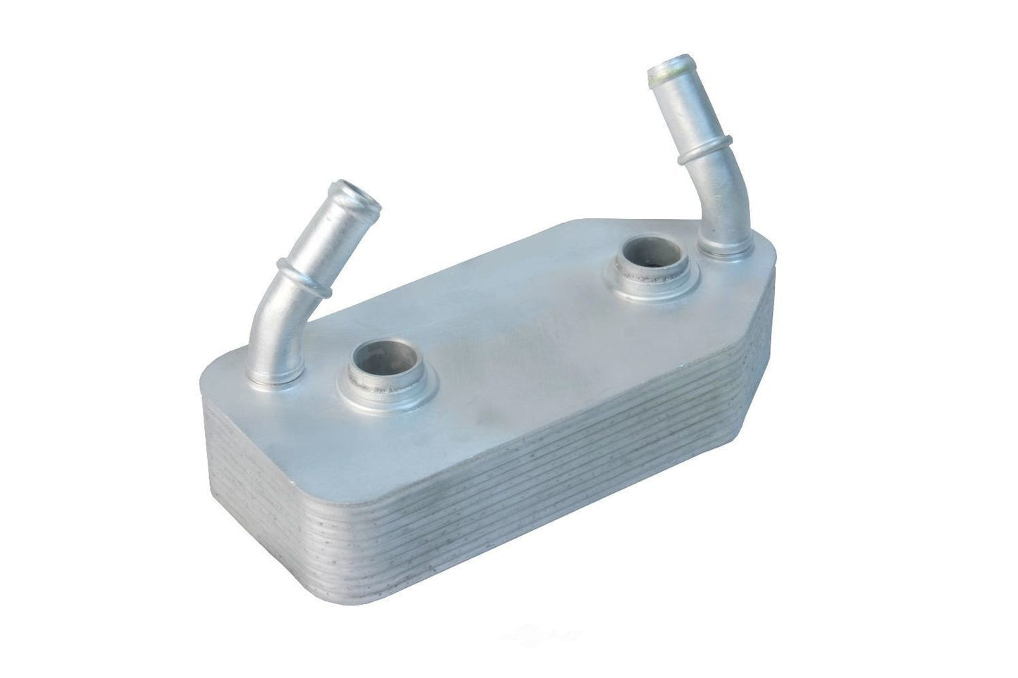 URO SHORT SKU URO-010261 Automatic Transmission Oil Cooler