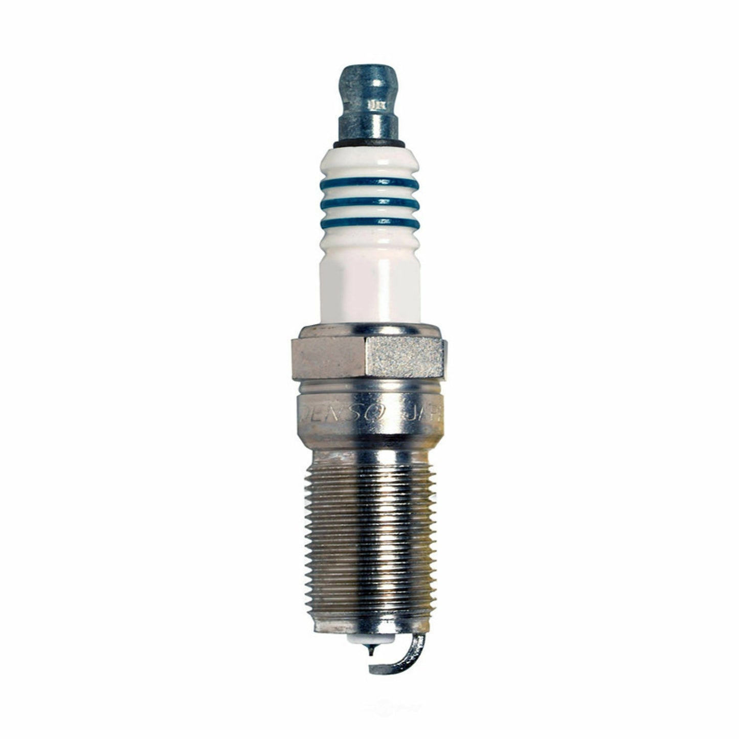 DENSO 5339 Spark Plug