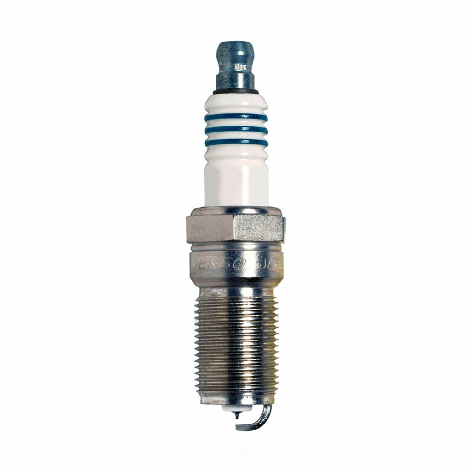 DENSO 5339 Spark Plug