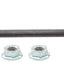 ACDelco Professional 45G0099 Suspension Stabilizer Bar Link