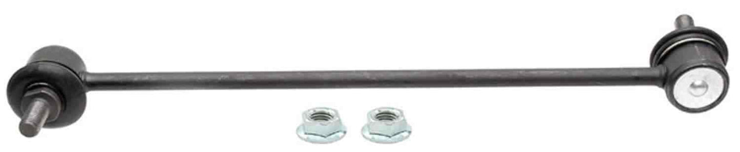 ACDelco Professional 45G0099 Suspension Stabilizer Bar Link
