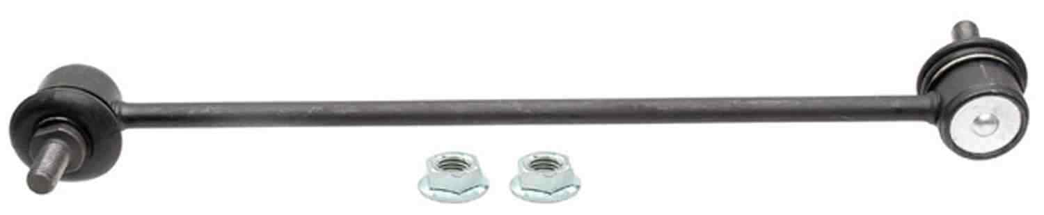 ACDelco Professional 45G0099 Suspension Stabilizer Bar Link