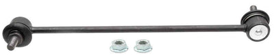 ACDelco Professional 45G0099 Suspension Stabilizer Bar Link