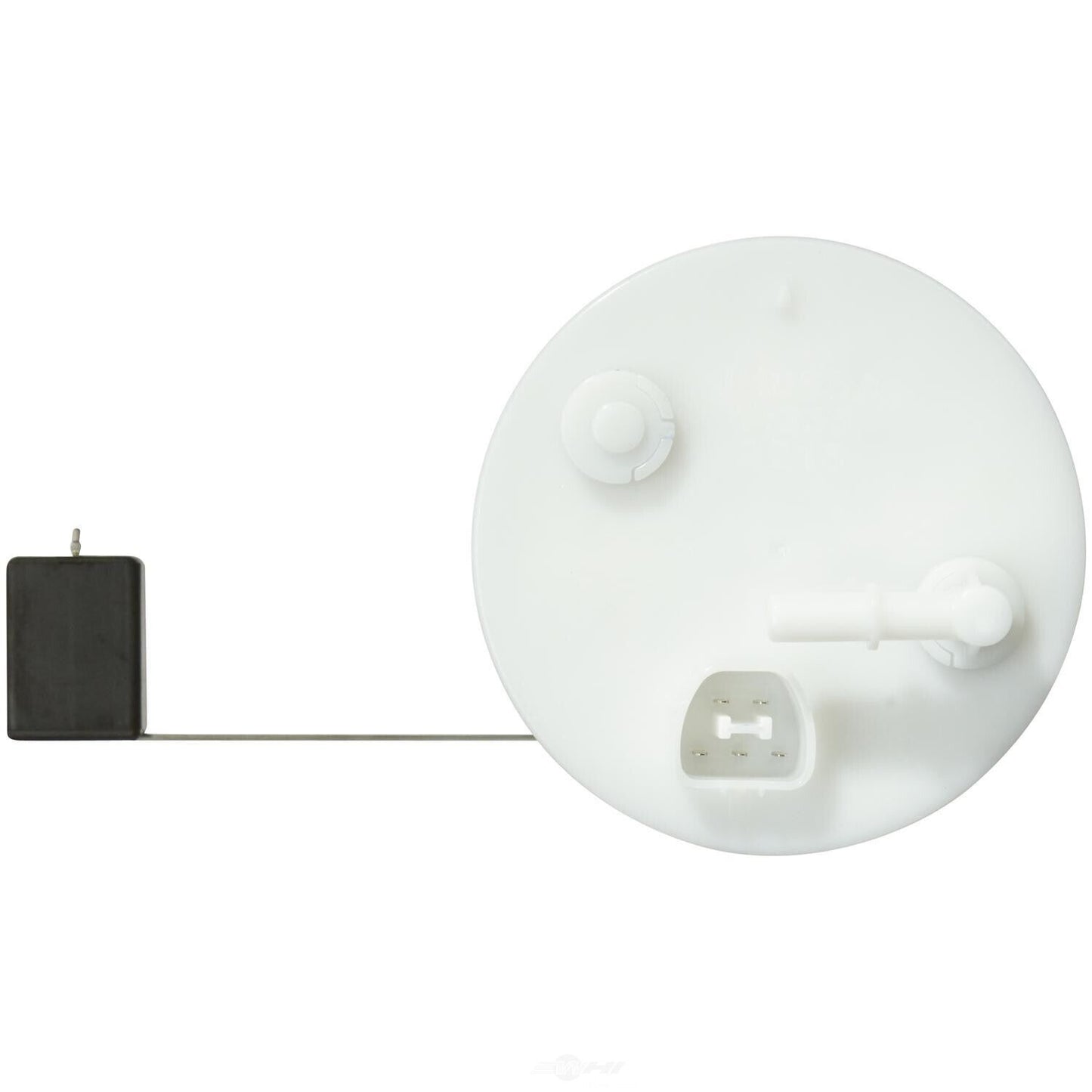 Spectra Premium Industries Inc SP8039M Fuel Pump Module Assembly