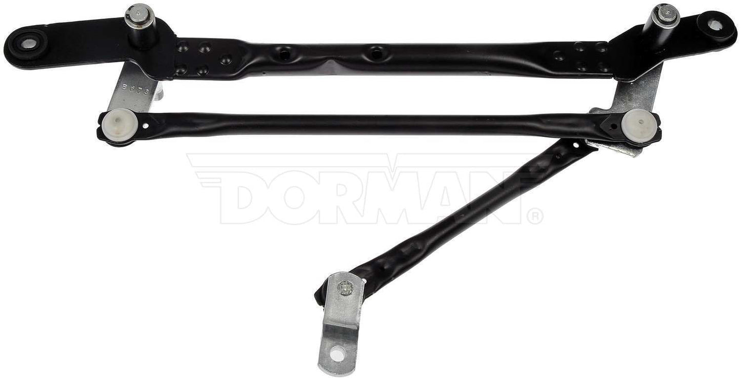 Dorman 602-168 Windshield Wiper Linkage