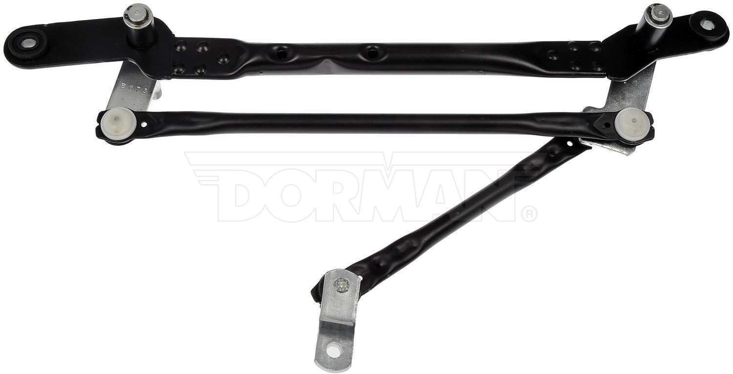 Dorman 602-168 Windshield Wiper Linkage