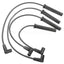 Standard 27475 Spark Plug Wire Set