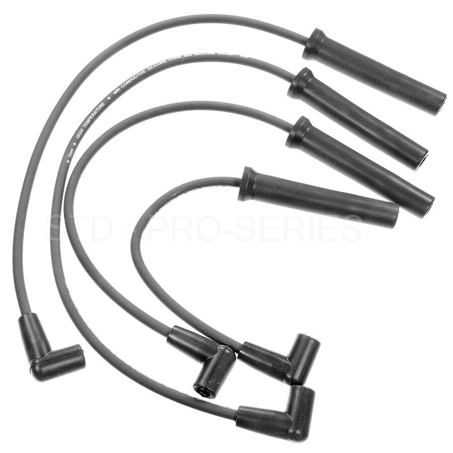 Standard 27475 Spark Plug Wire Set