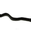 ACDelco Advantage MS106159 Steering Tie Rod End