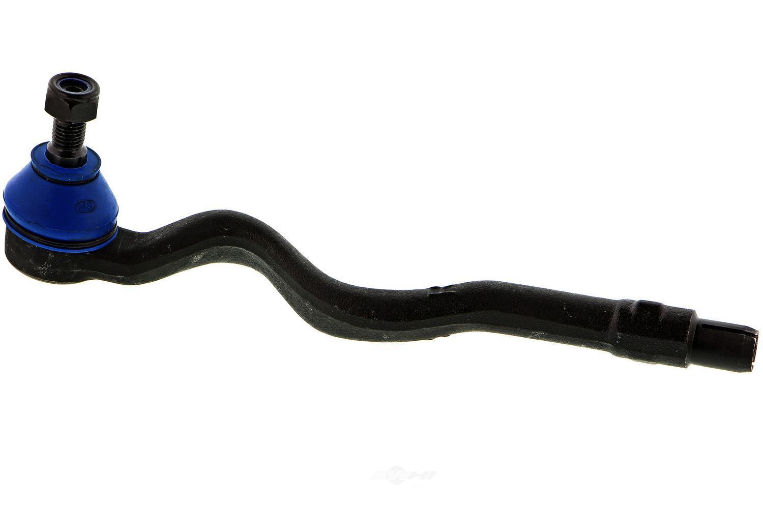 ACDelco Advantage MS106159 Steering Tie Rod End