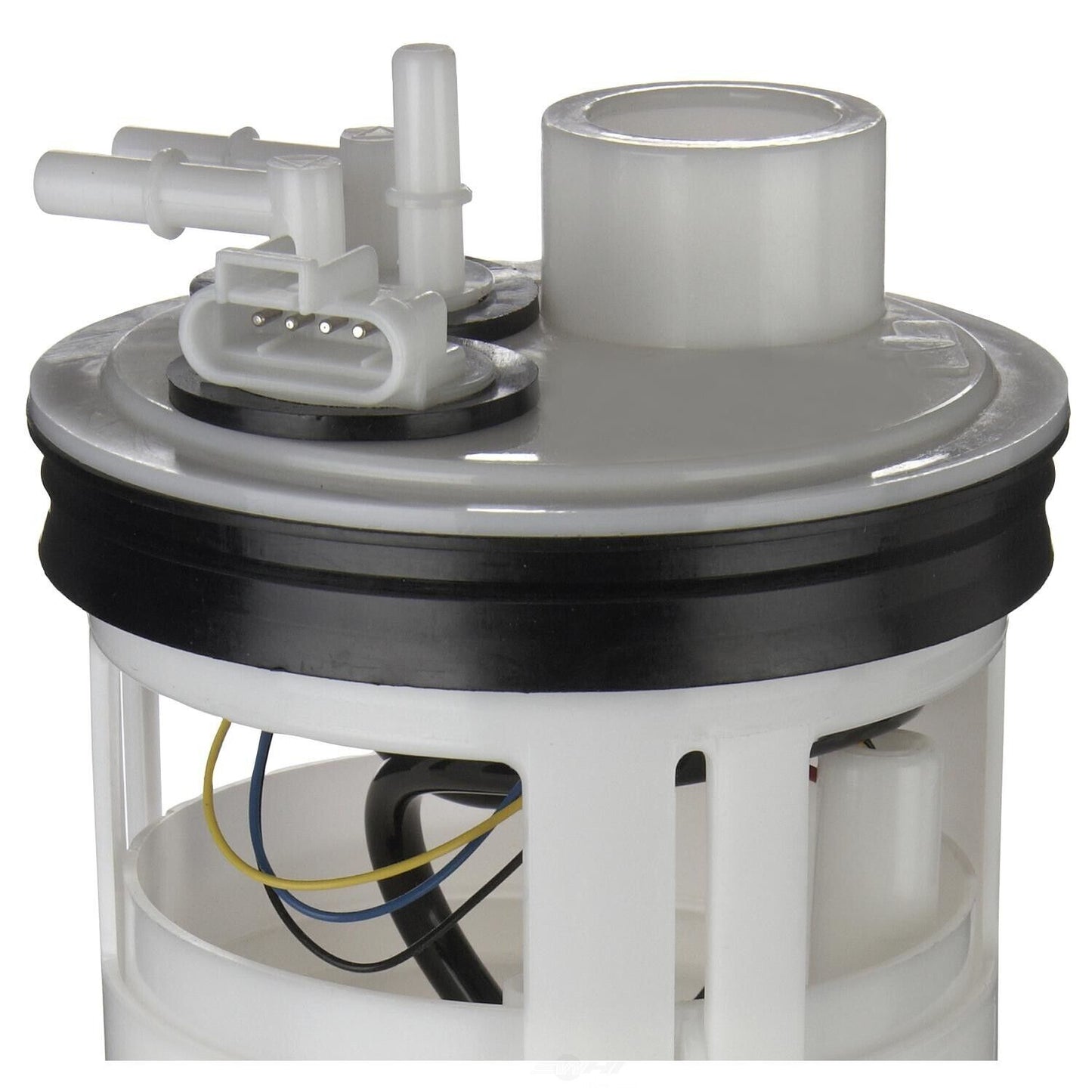Spectra Premium Industries Inc SP6076M Fuel Pump Module Assembly
