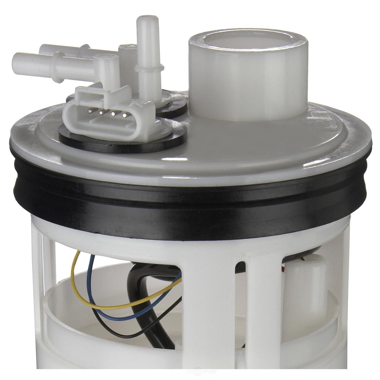 Spectra Premium Industries Inc SP6076M Fuel Pump Module Assembly