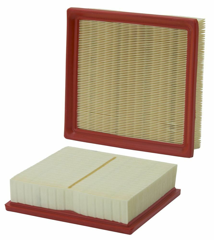 Wix 49430 Air Filter