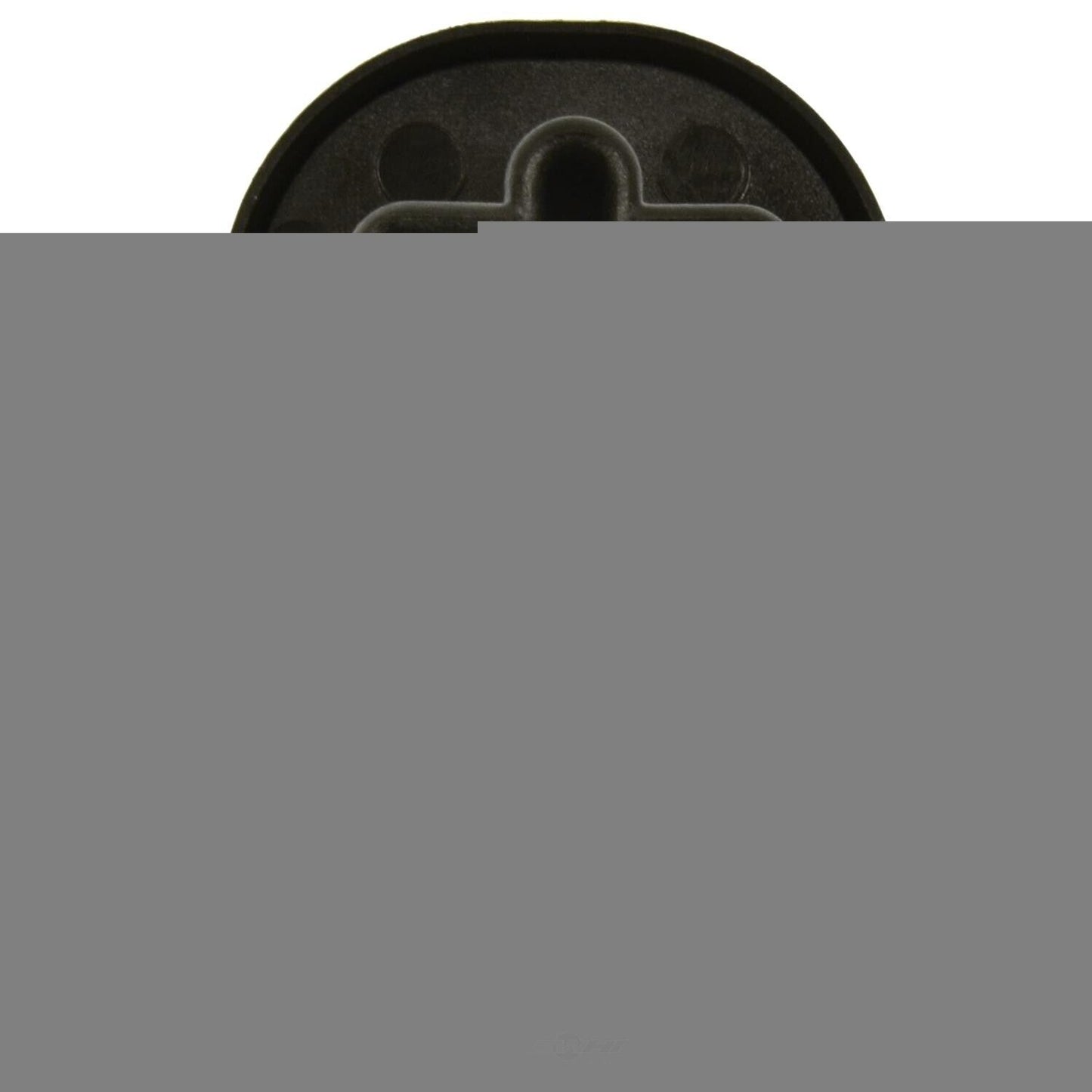 BWD RMS153 Door Remote Mirror Switch