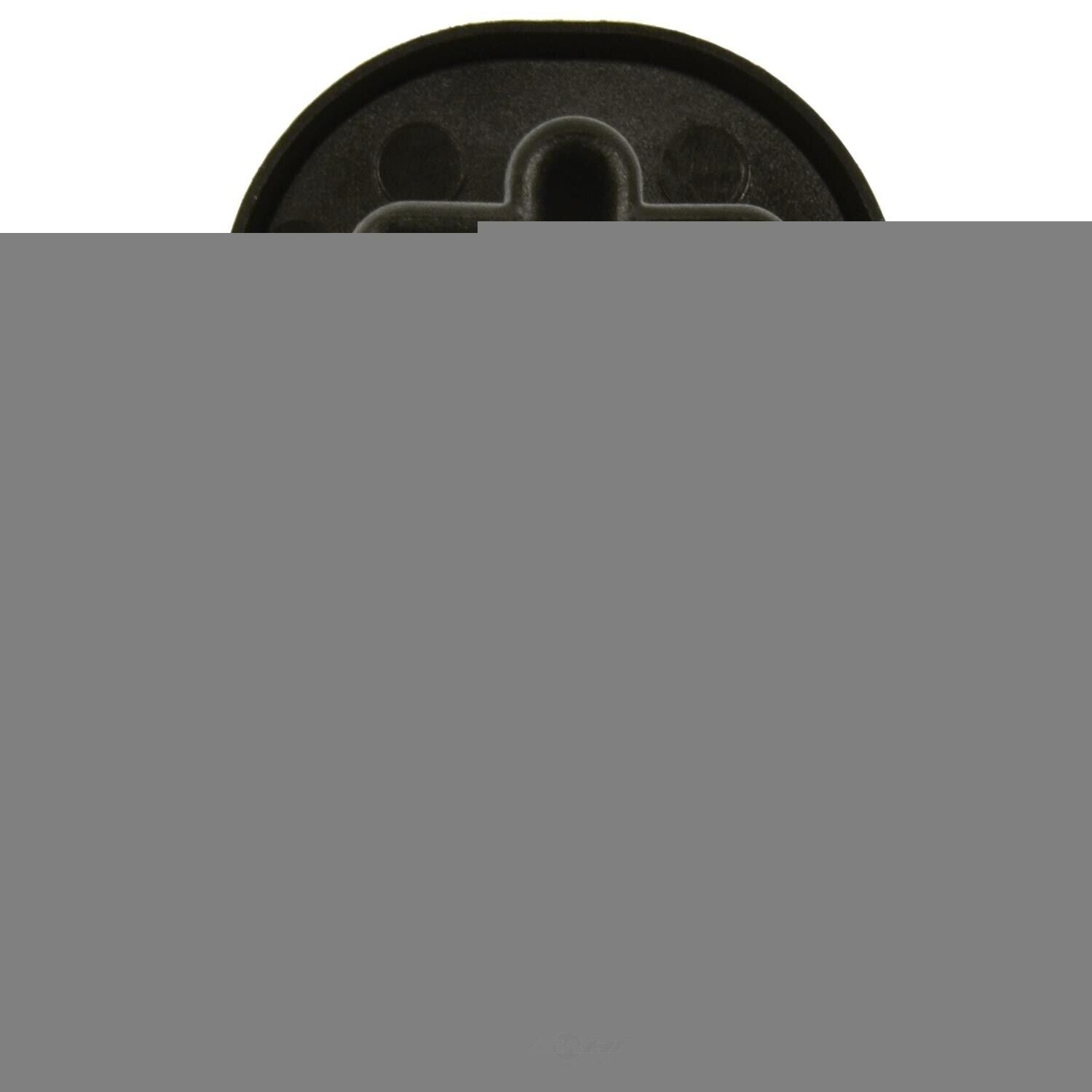 BWD RMS153 Door Remote Mirror Switch