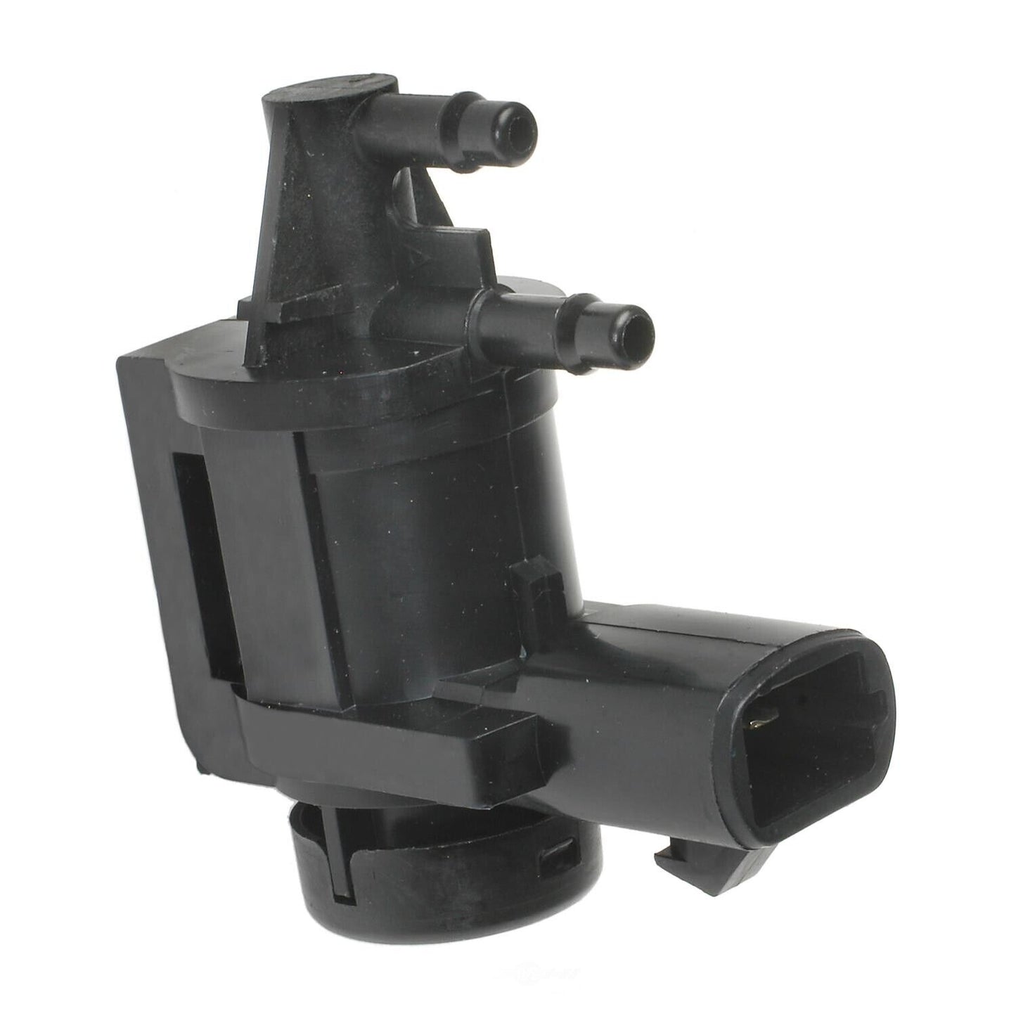 BWD EGR3073 Exhaust Gas Recirculation (EGR) Valve Control Solenoid
