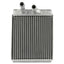Spectra Premium Industries Inc 94755 HVAC Heater Core
