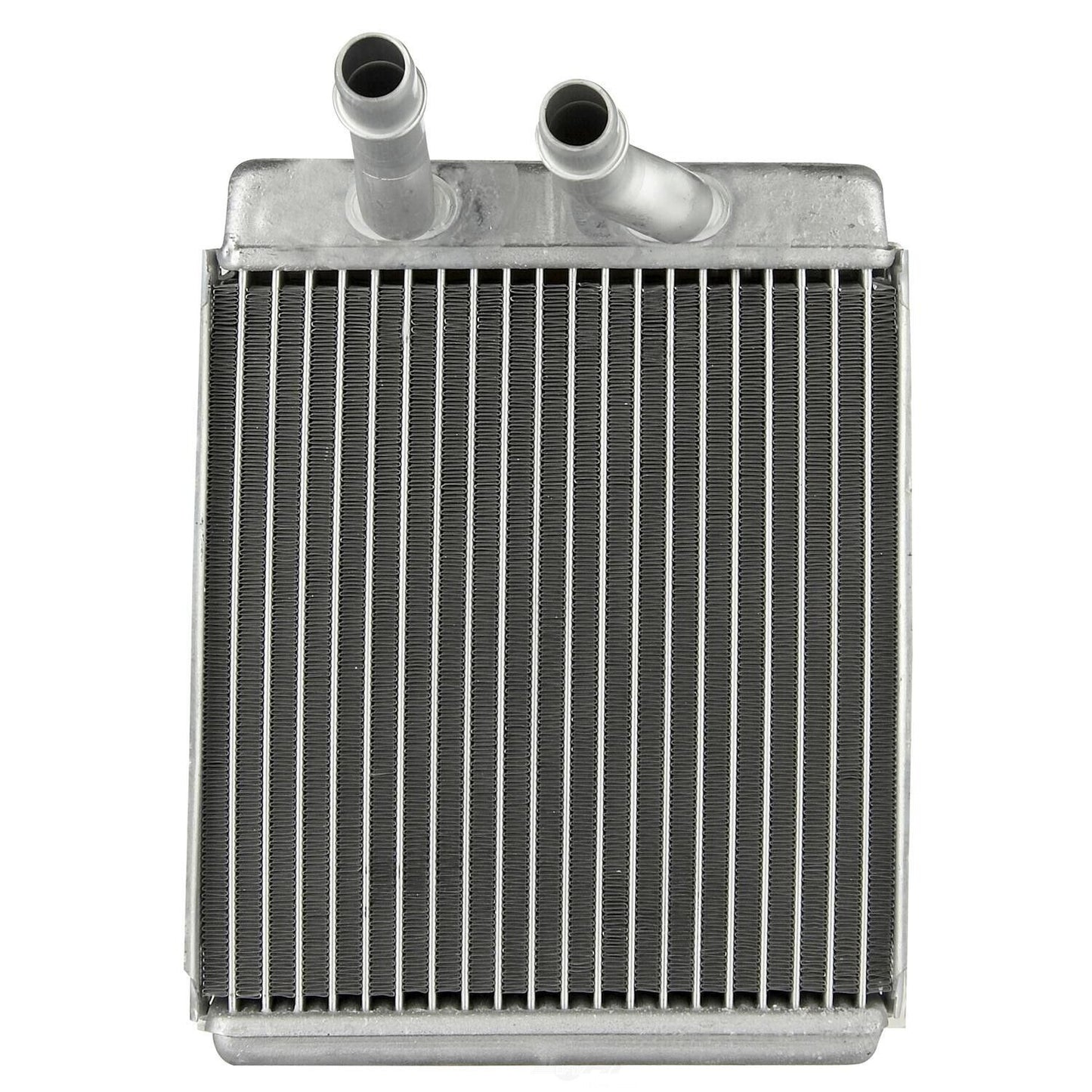 Spectra Premium Industries Inc 94755 HVAC Heater Core