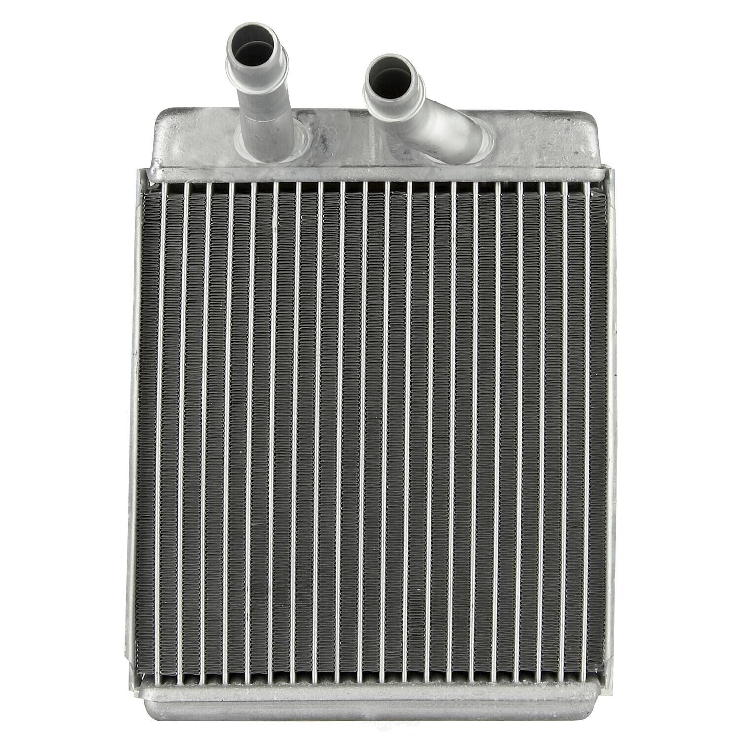 Spectra Premium Industries Inc 94755 HVAC Heater Core