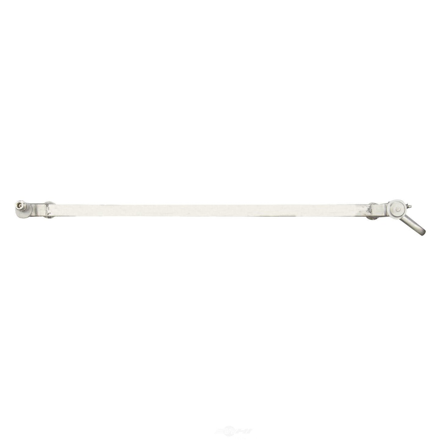 Spectra Premium Industries Inc 7-4938 A/C Condenser