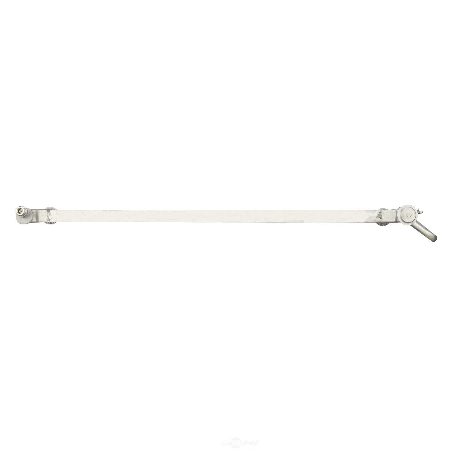 Spectra Premium Industries Inc 7-4938 A/C Condenser