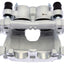 ACDelco Professional Durastop 18FR12983DN Disc Brake Caliper