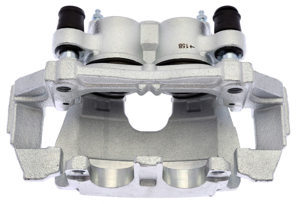 ACDelco Professional Durastop 18FR12983DN Disc Brake Caliper