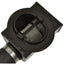 Standard AIP19 Secondary Air Injection Pump