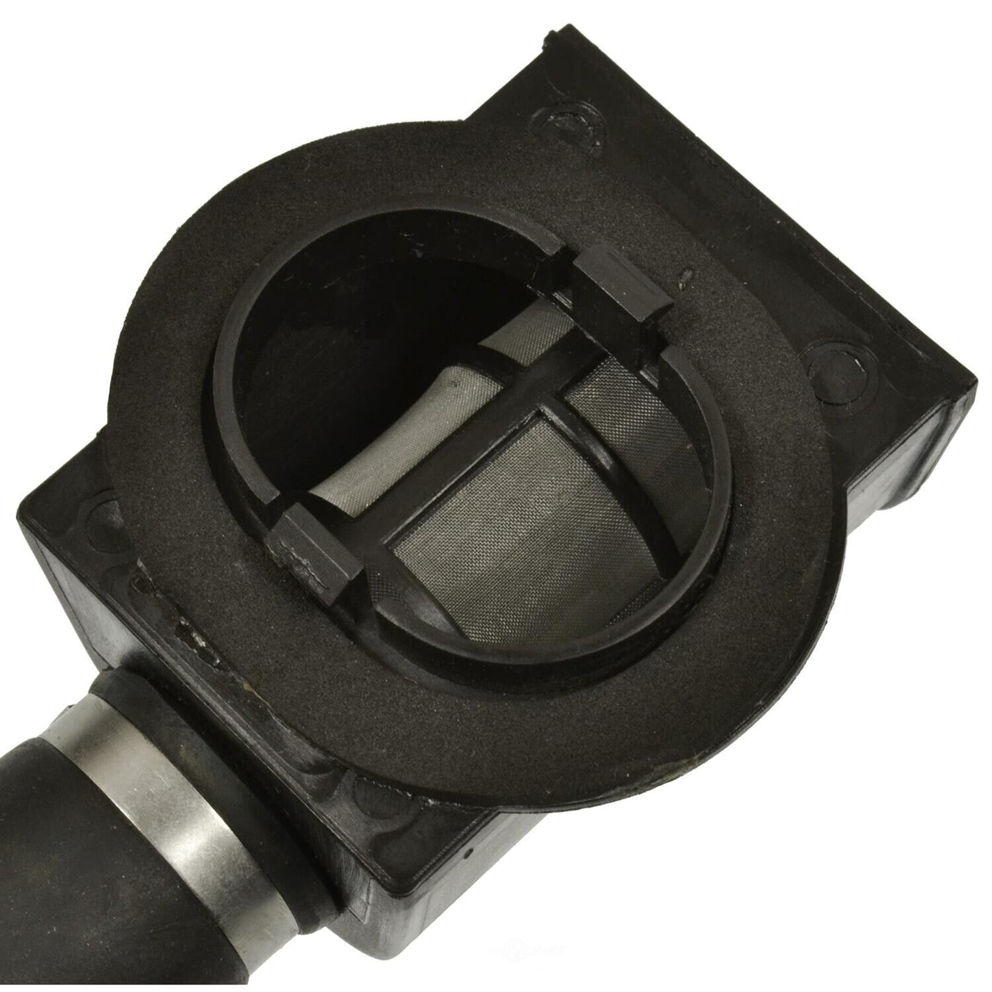Standard AIP19 Secondary Air Injection Pump