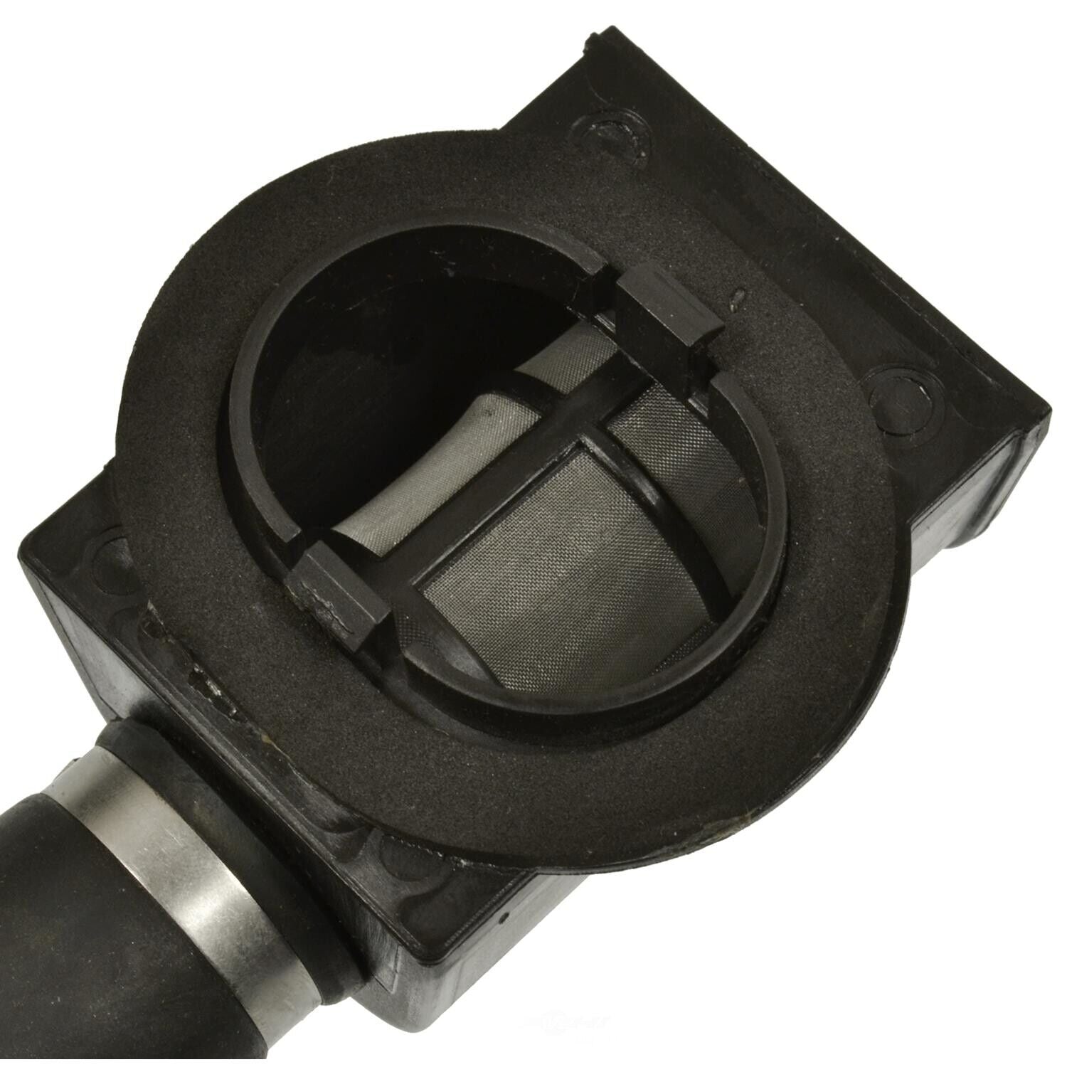 Standard AIP19 Secondary Air Injection Pump