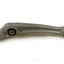 ACDelco Advantage MS70147 Suspension Control Arm