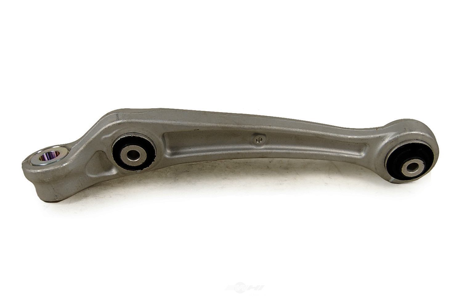 ACDelco Advantage MS70147 Suspension Control Arm