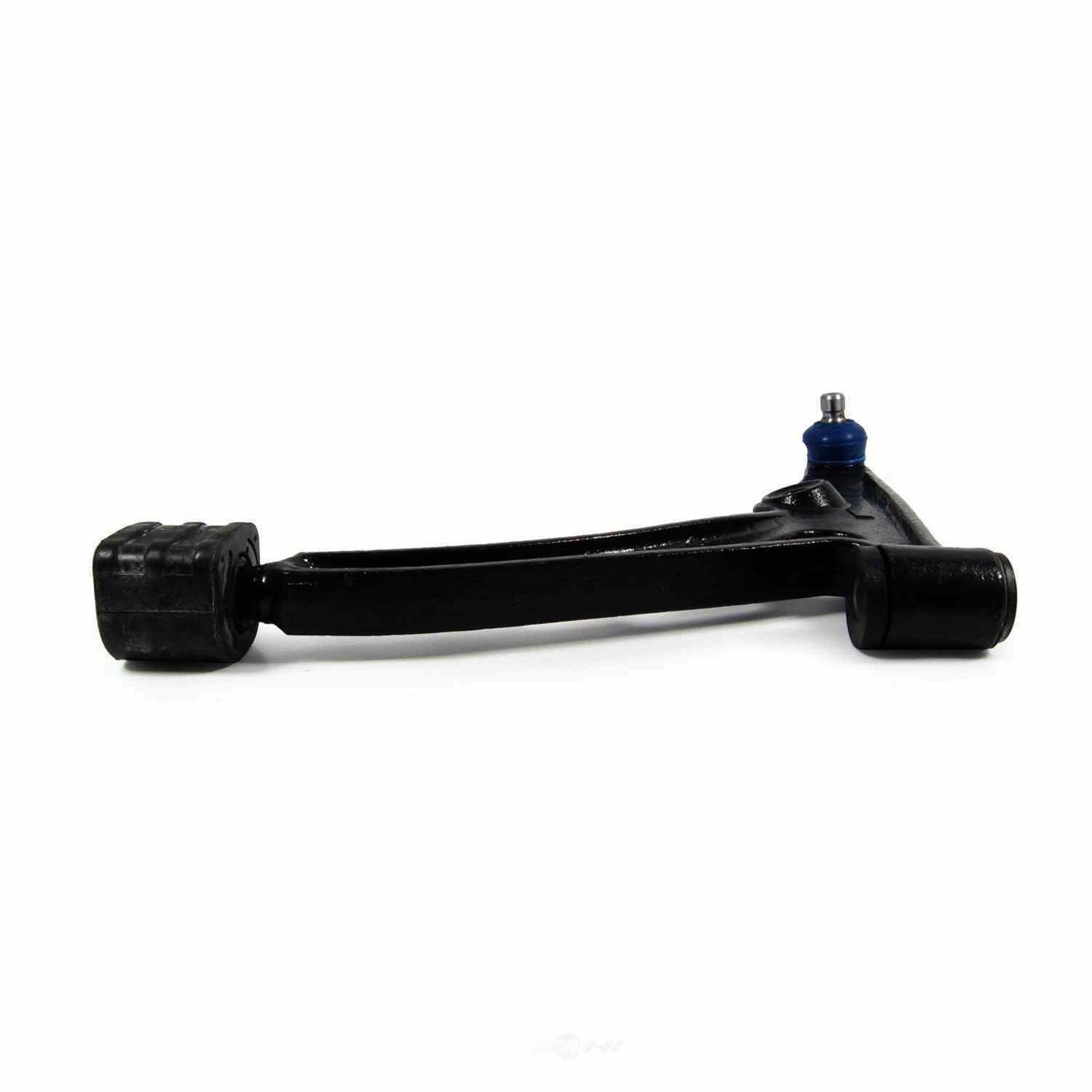ACDelco Advantage MS80128 Suspension Control Arm and Ball Joint Assembly
