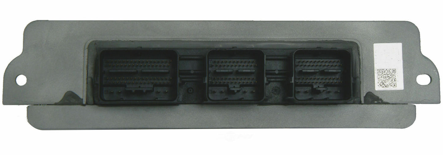 CARDONE 78-2063F Engine Control Module (ECM)