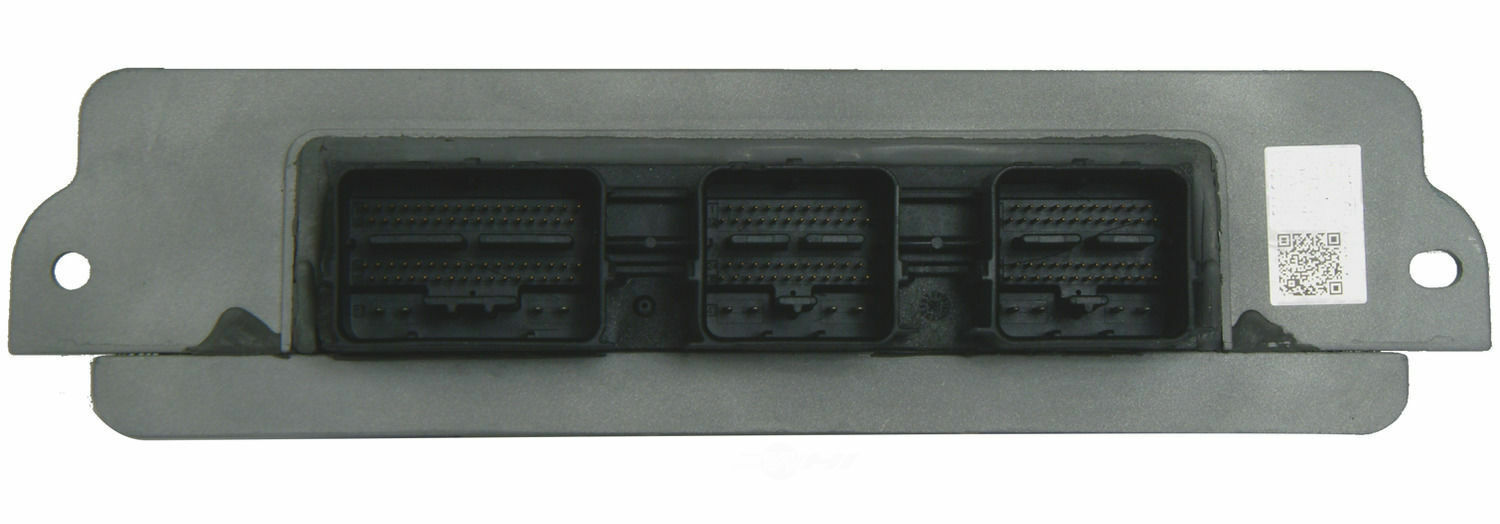 CARDONE 78-2063F Engine Control Module (ECM)