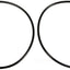 Dorman 926-555 Axle Hub O-Ring