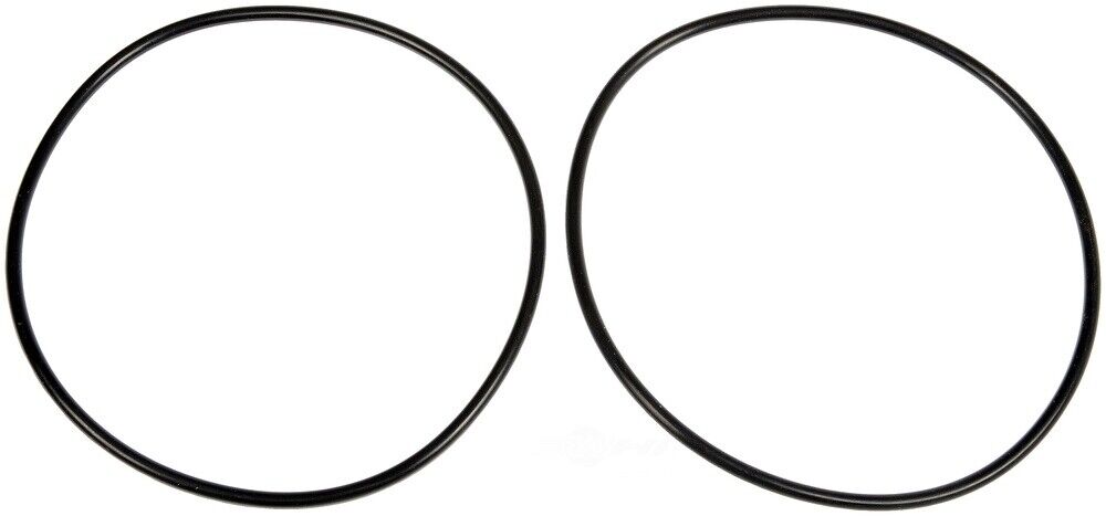 Dorman 926-555 Axle Hub O-Ring