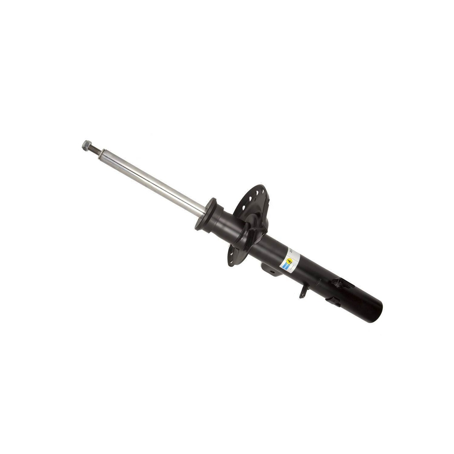 BILSTEIN 22-249807 Suspension Strut Assembly