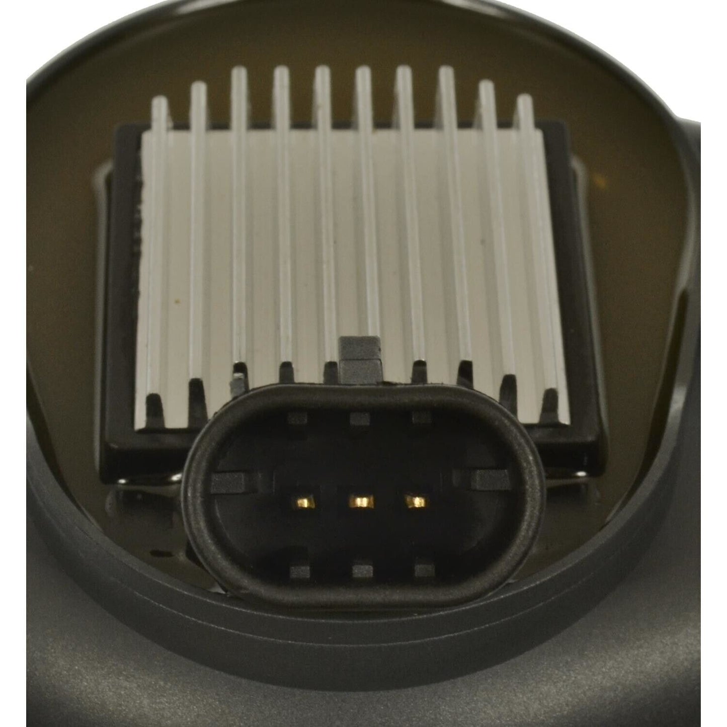Standard UF303T Ignition Coil
