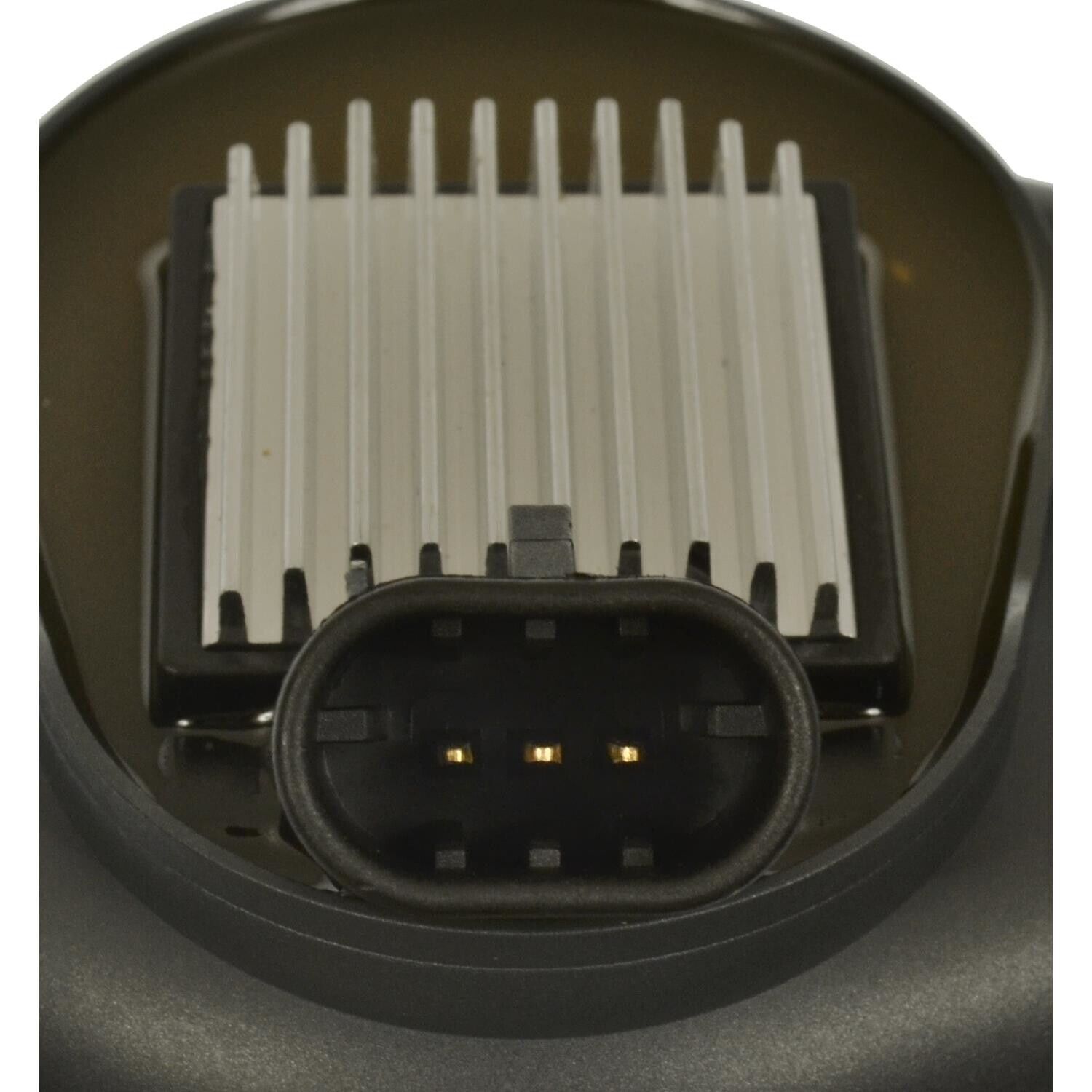 Standard UF303T Ignition Coil