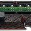 Dorman 923-126 Center High Mount Stop Light